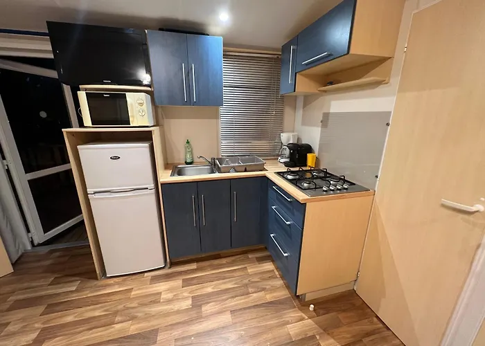 Mobil